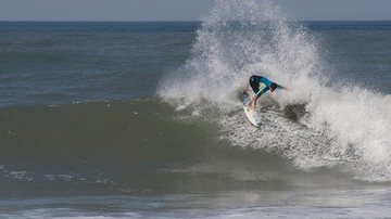 Costa Norte