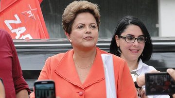 Costa Norte