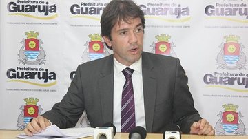 Costa Norte