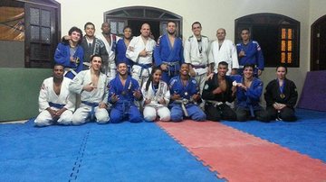 Costa Norte