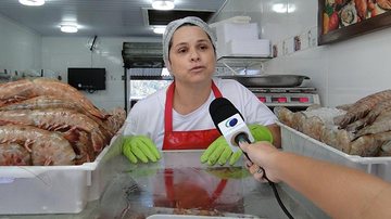 Costa Norte