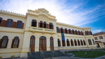 Costa Norte