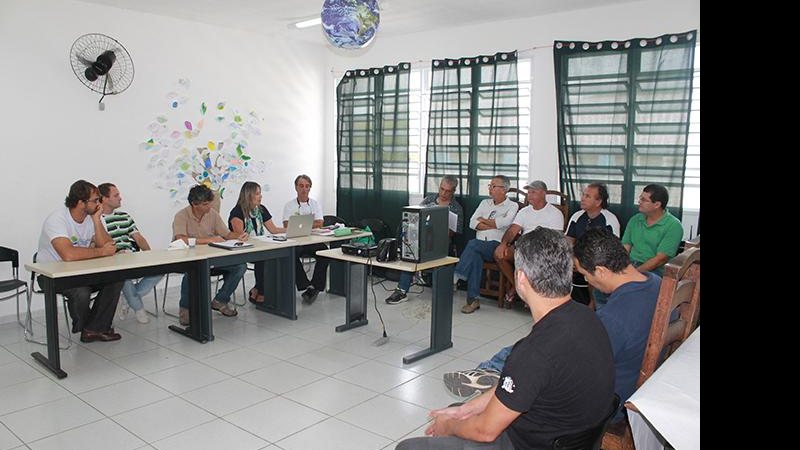 Costa Norte