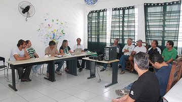 Costa Norte