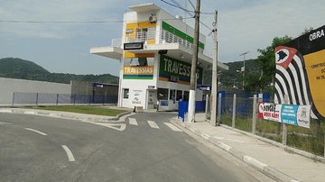 Costa Norte
