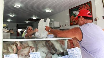 Costa Norte