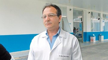 Costa Norte