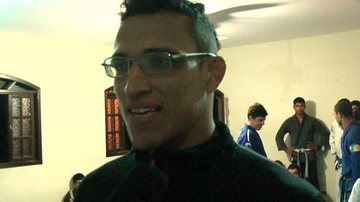 Costa Norte