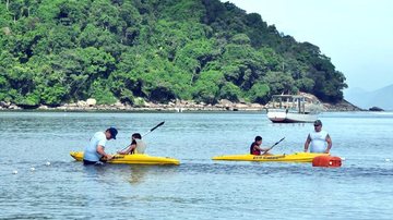 Costa Norte