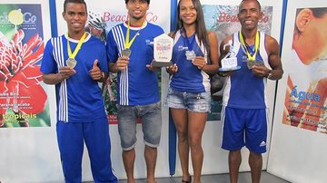Costa Norte