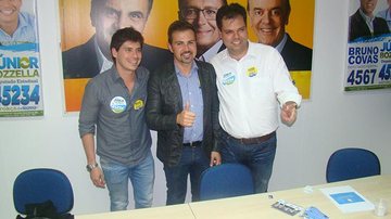 Costa Norte