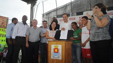 Costa Norte