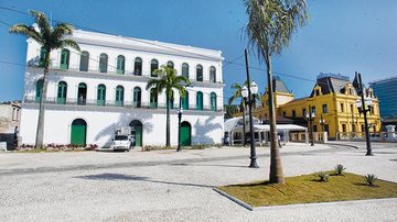 Costa Norte