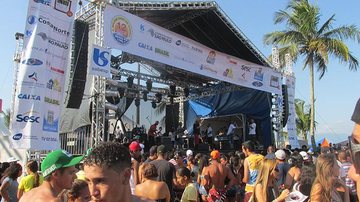 Costa Norte