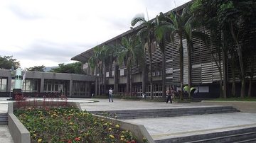 Costa Norte