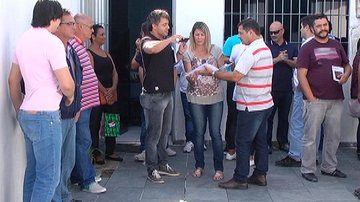 Costa Norte