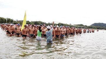 Costa Norte
