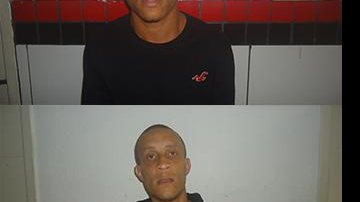 Costa Norte