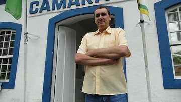 Costa Norte