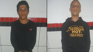 Costa Norte