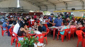 Costa Norte