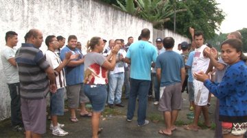 Costa Norte