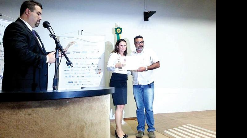 Costa Norte