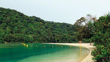 Costa Norte