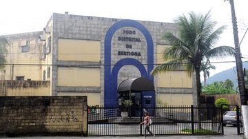 Costa Norte
