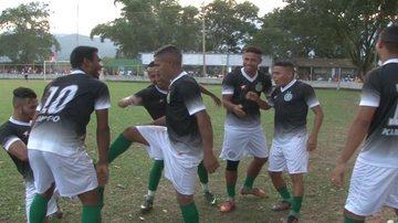 Costa Norte