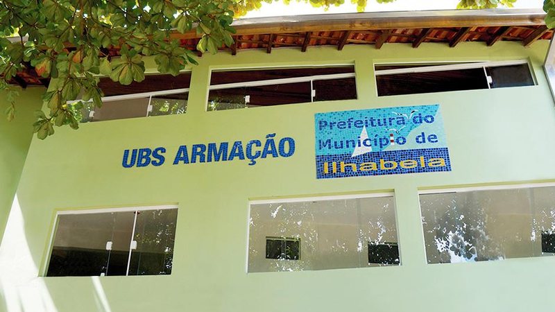 Costa Norte