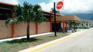 Costa Norte