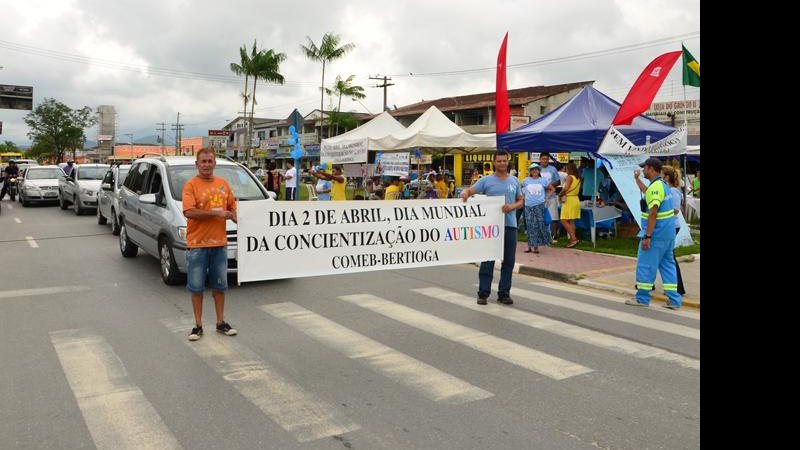 Costa Norte