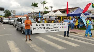 Costa Norte