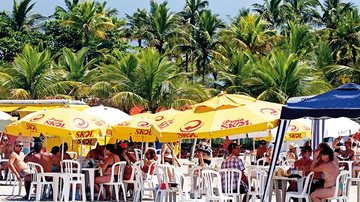 Costa Norte