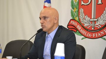 Costa Norte