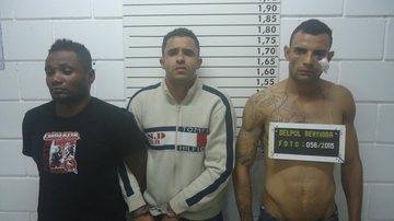 Costa Norte