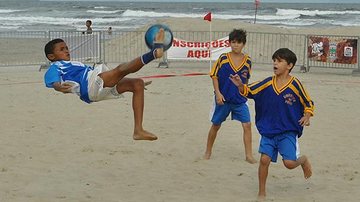 Costa Norte