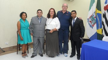 Costa Norte