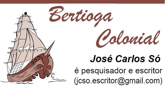 Costa Norte