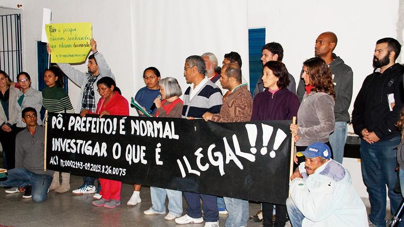 Costa Norte