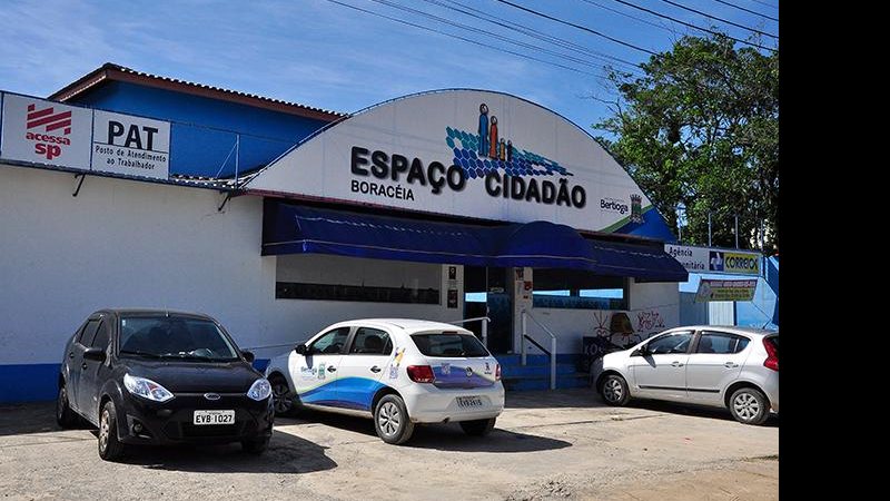 Costa Norte