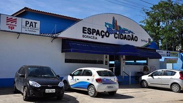 Costa Norte