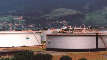 Costa Norte