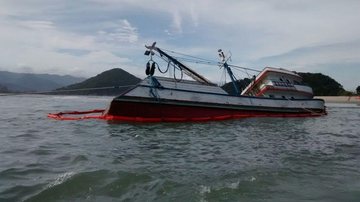Costa Norte