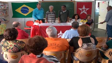 Costa Norte