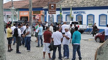 Costa Norte