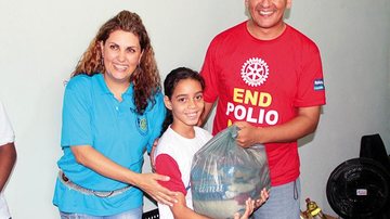 Costa Norte