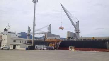 Costa Norte