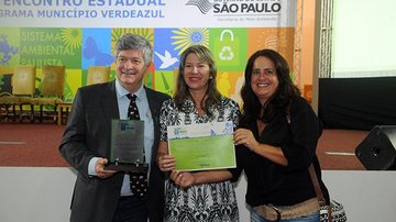 Costa Norte